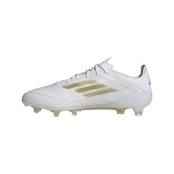 Kopačky adidas F50 Elite FG