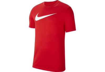 Dětské tréninkové triko Nike Park 20