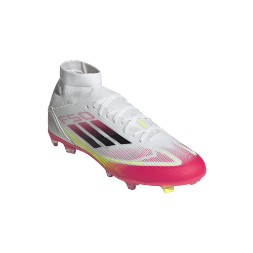 Kopačky adidas F50 League Mid FG/MG