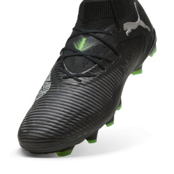 Kopačky Puma FUTURE 8 Pro FG/AG