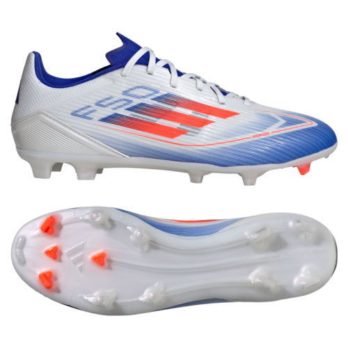 Kopačky adidas F50 League FG/MG