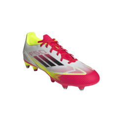 Kopačky adidas F50 League SG