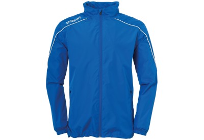 Dětská bunda Uhlsport Stream 22 All Weather Jacket