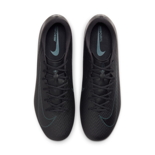 Kopačky Nike Mercurial Vapor 16 Academy FG/MG