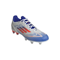 Kopačky adidas F50 League SG