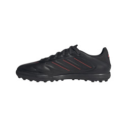 Kopačky adidas Copa Pure III League TF