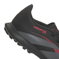 Dětské kopačky adidas Predator League TF