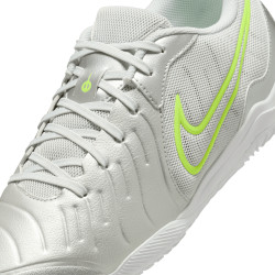 Sálové kopačky Nike Tiempo Legend 10 Academy IC