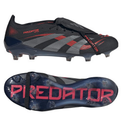 Kopačky adidas Predator Elite FT FG