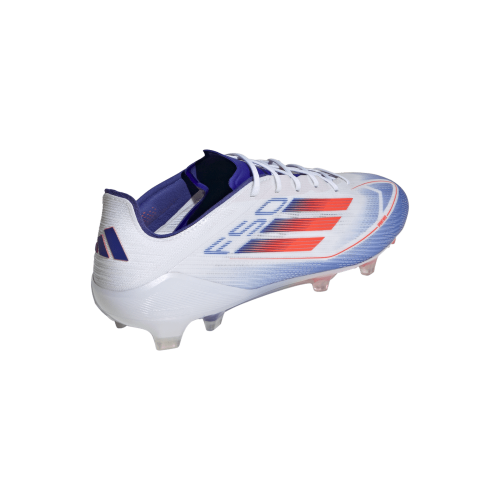 Kopačky adidas F50 Elite FG