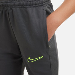 Dětské tréninkové kalhoty Nike Dri-FIT Academy 23