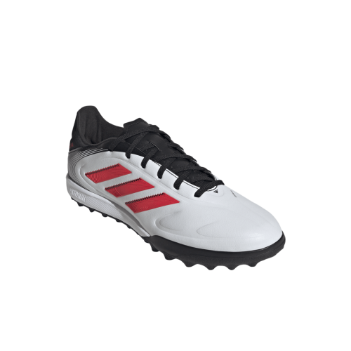 Kopačky adidas Copa Pure III League TF