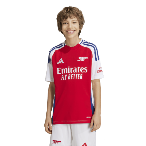 Dětský dres adidas Arsenal FC domácí 2024/2025