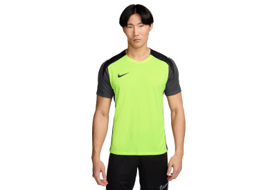 Tréninkový dres Nike Dri-FIT Strike