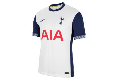 Dres Nike Tottenham Hotspur domácí 2024/2025