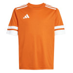 Dětský dres adidas Squadra 25