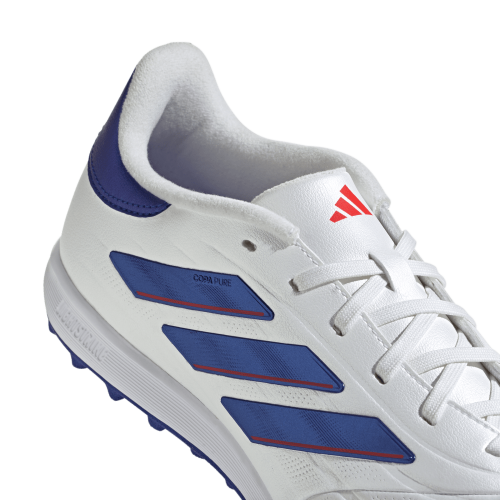 Kopačky adidas Copa Pure 2 League TF