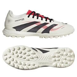 Kopačky adidas Predator Pro TF