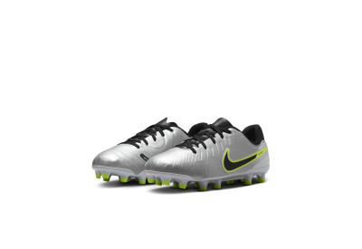 Dětské kopačky Nike Tiempo Legend 10 Academy FG/MG