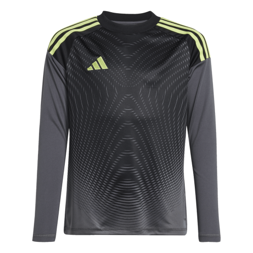 Dětský brankářský dres adidas Tiro 25 Competition LS