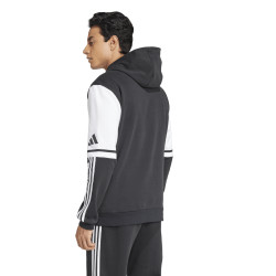 Mikina s kapucí adidas Squadra 25 Sweat Hoodie