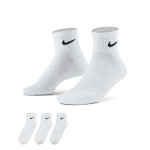 Ponožky Nike Everyday Cushioned 3 páry