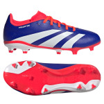 Dětské kopačky adidas Predator League FG