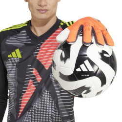 Brankářské rukavice adidas Predator Pro PC