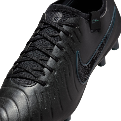 Kopačky Nike Tiempo Legend 10 Elite AG-Pro