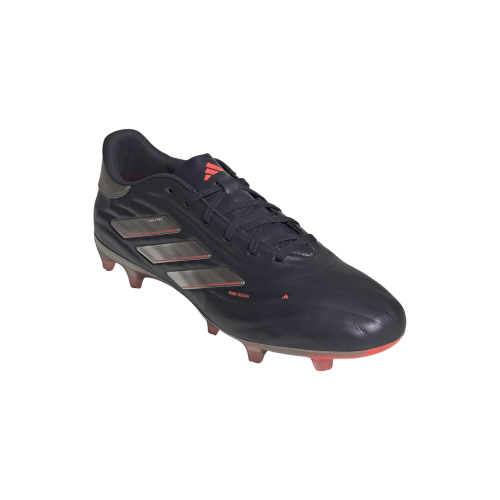 Kopačky adidas Copa Pure 2 Pro FG