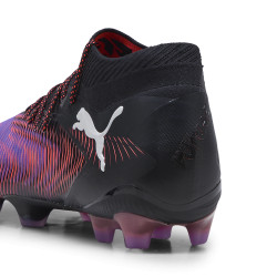 Dámské kopačky Puma FUTURE 8 Ultimate FG