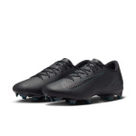 Kopačky Nike Mercurial Vapor 16 Academy FG/MG