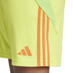 Brankářské trenky adidas Tiro 24