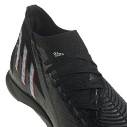 Kopačky adidas Predator Edge.3 TF