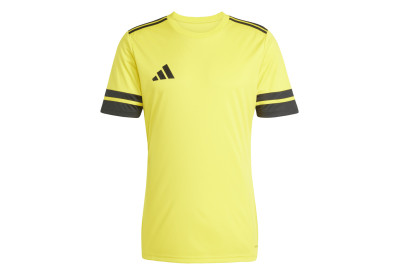 Dres adidas Squadra 25