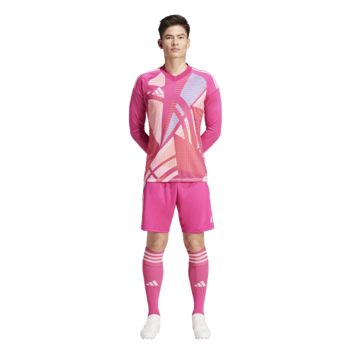 Brankářské trenky adidas Tiro 24