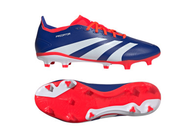 Kopačky adidas Predator League FG