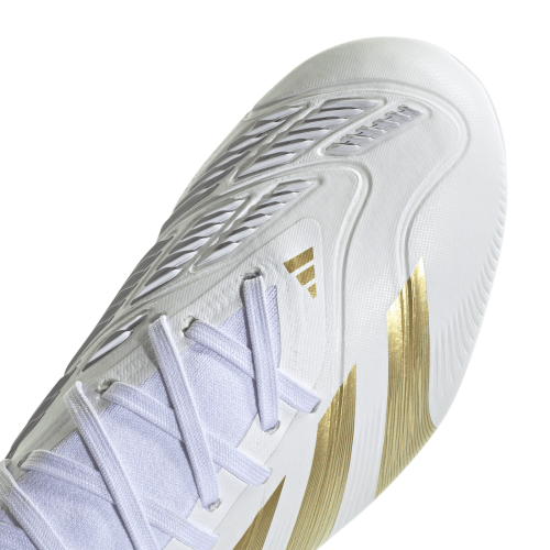 Kopačky adidas Predator Pro FG