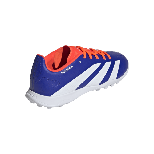 Dětské kopačky adidas Predator League TF