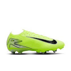 Kopačky Nike Mercurial Vapor 16 Elite SG-Pro