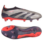 Kopačky adidas Predator Elite Laceless FG