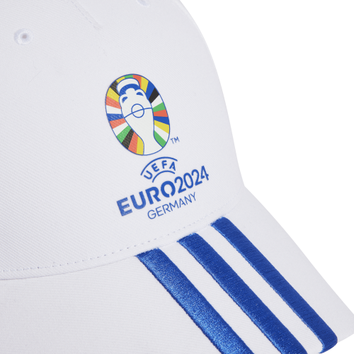 Kšiltovka adidas EURO 2024