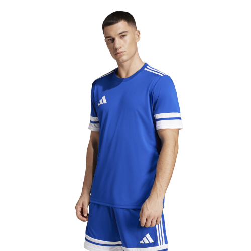 Dres adidas Squadra 25