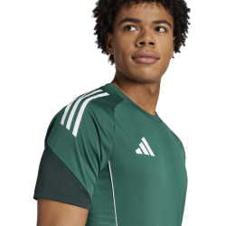 Tréninkový dres adidas Tiro 25 Competition