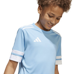 Dětský dres adidas Squadra 25