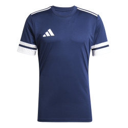 Dres adidas Squadra 25