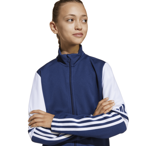 Dětská tréninková bunda adidas Squadra 25