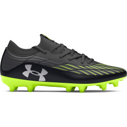 Dětské kopačky Under Armour Magnetico Select 4 FG