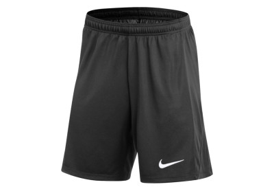 Trenky Nike Academy Pro 24