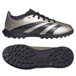 Dětské kopačky adidas Predator League TF